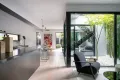 Property photo of 21 St James Road Bondi Junction NSW 2022
