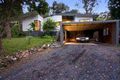 Property photo of 18 Old Forest Road The Basin VIC 3154