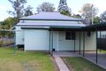 Property photo of 38 Kyogle Road Kyogle NSW 2474