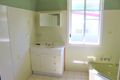 Property photo of 38 Kyogle Road Kyogle NSW 2474