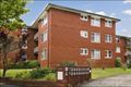 Property photo of 7/116 Victoria Avenue Chatswood NSW 2067
