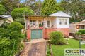 Property photo of 27 Coronation Street Warners Bay NSW 2282