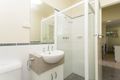 Property photo of 7/18 Stuart Road Dulwich SA 5065