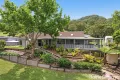 Property photo of 250 Curramore Road Curramore NSW 2533
