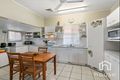 Property photo of 1 Enterprise Lane Booval QLD 4304