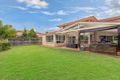 Property photo of 22 Clonmore Street Kellyville Ridge NSW 2155