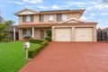 Property photo of 22 Clonmore Street Kellyville Ridge NSW 2155