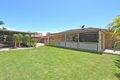 Property photo of 8 Macbel Court Torquay QLD 4655