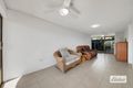 Property photo of 5/7 Kent Street West Gladstone QLD 4680