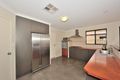 Property photo of 7 Verin Lane Port Kennedy WA 6172