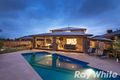Property photo of 29 Belvista Way Botanic Ridge VIC 3977