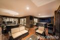 Property photo of 29 Belvista Way Botanic Ridge VIC 3977