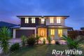 Property photo of 29 Belvista Way Botanic Ridge VIC 3977