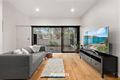 Property photo of 44 Sharp Circuit Mill Park VIC 3082