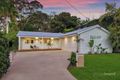 Property photo of 8 Compass Close Bateau Bay NSW 2261