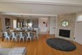 Property photo of 2/3 Pilot Close Jindabyne NSW 2627