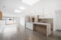 Property photo of 14 Forte Walk Sunshine West VIC 3020
