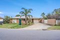 Property photo of 17 Majestic Close Port Kennedy WA 6172