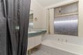 Property photo of 17 Majestic Close Port Kennedy WA 6172