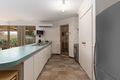 Property photo of 17 Majestic Close Port Kennedy WA 6172
