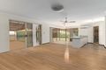 Property photo of 17 Majestic Close Port Kennedy WA 6172