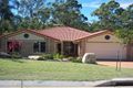 Property photo of 15-17 Dunamis Court Cornubia QLD 4130