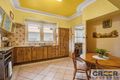 Property photo of 27 Coronation Street Warners Bay NSW 2282