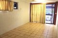 Property photo of 65 Garden Grove Crescent Kirwan QLD 4817