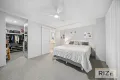 Property photo of 11 Basedow Chase Banksia Grove WA 6031
