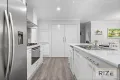 Property photo of 11 Basedow Chase Banksia Grove WA 6031
