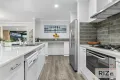 Property photo of 11 Basedow Chase Banksia Grove WA 6031