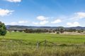 Property photo of 523 Cedarvale Road Bell QLD 4408