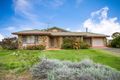 Property photo of 523 Cedarvale Road Bell QLD 4408