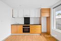 Property photo of 5/34 Adam Street Burnley VIC 3121