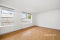 Property photo of 5/34 Adam Street Burnley VIC 3121