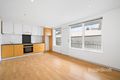 Property photo of 5/34 Adam Street Burnley VIC 3121