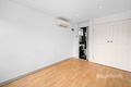 Property photo of 5/34 Adam Street Burnley VIC 3121