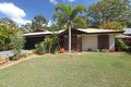 Property photo of 10 Redgum Court Noosaville QLD 4566
