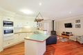 Property photo of 35 Overlanders Way Hillvue NSW 2340