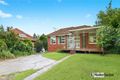 Property photo of 17 Ridge Street Gordon NSW 2072