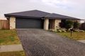 Property photo of 24 Fourth Avenue Marsden QLD 4132