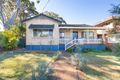 Property photo of 118 Woolooware Road Burraneer NSW 2230