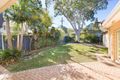 Property photo of 118 Woolooware Road Burraneer NSW 2230