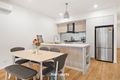 Property photo of 44 Sharp Circuit Mill Park VIC 3082