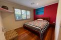 Property photo of 2 Riverview Avenue Buderim QLD 4556