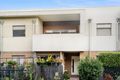 Property photo of 14 Forte Walk Sunshine West VIC 3020