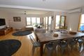 Property photo of 2/3 Pilot Close Jindabyne NSW 2627