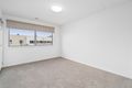 Property photo of 14 Forte Walk Sunshine West VIC 3020