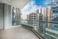 Property photo of 814/3 Gearin Alley Mascot NSW 2020