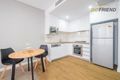 Property photo of 814/3 Gearin Alley Mascot NSW 2020